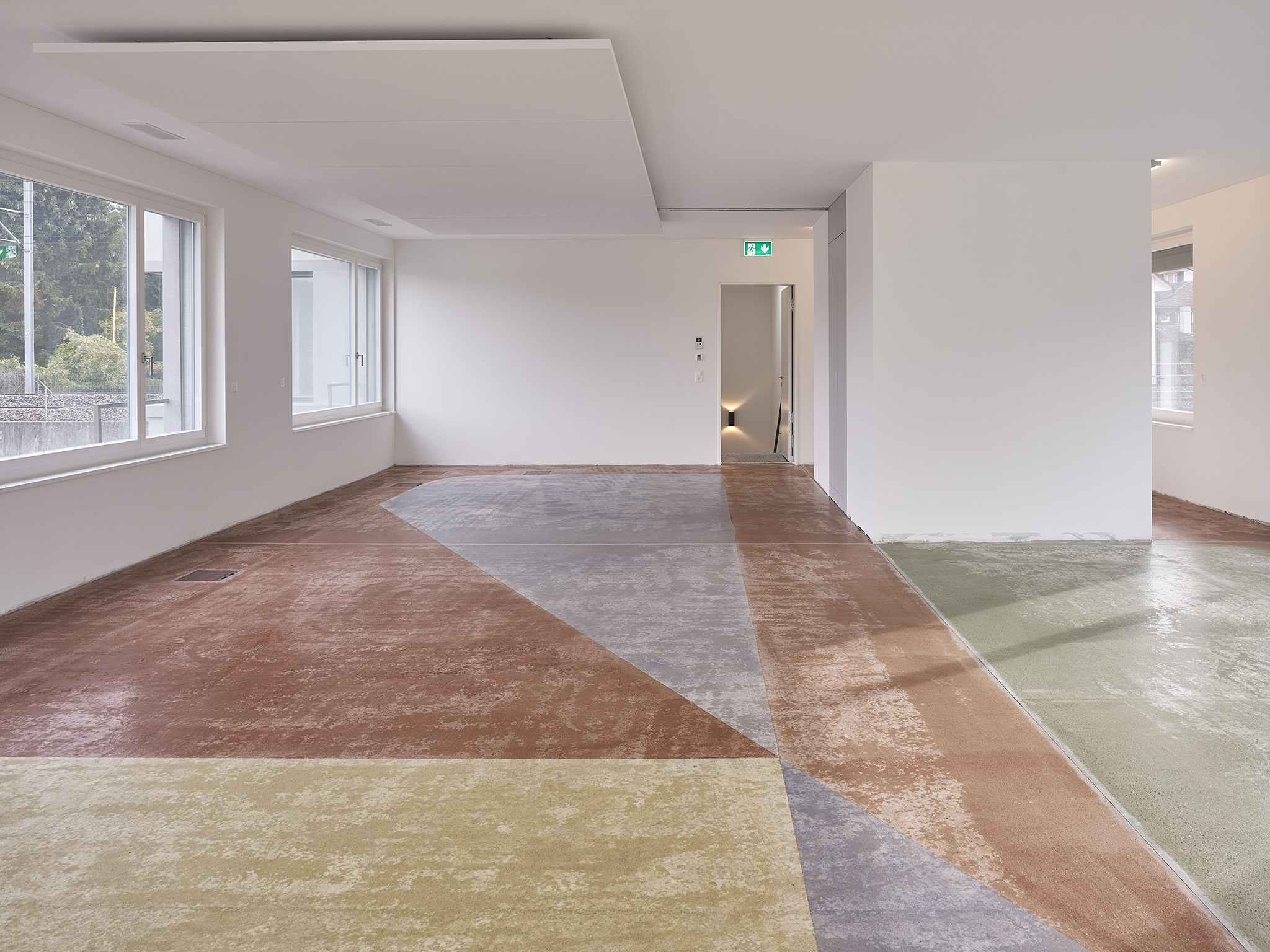 E18689 Alpa 079012 SCREEN